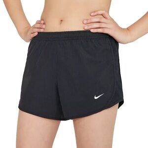 Nike Women's Dry Tempo Running Shorts